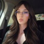 TsAshleyy