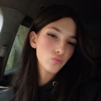 TsAshleyy