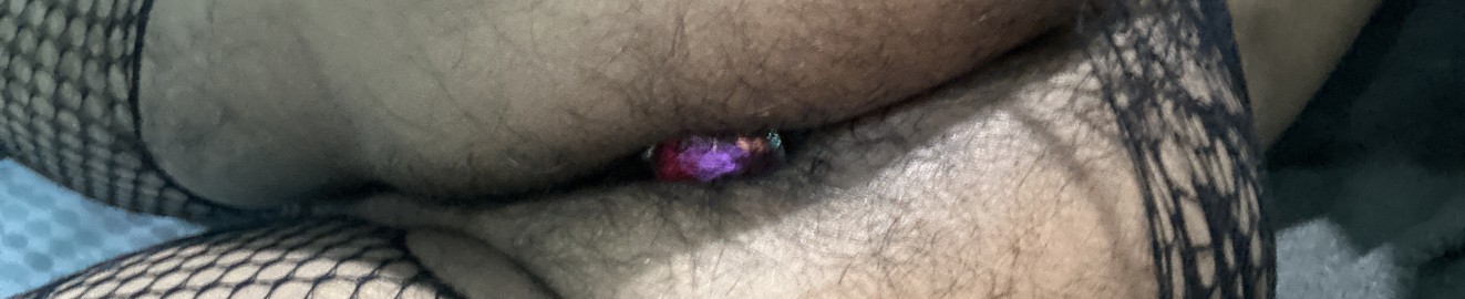 thetwinkmex