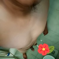 Wifeadventure