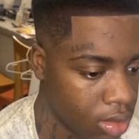 relltv