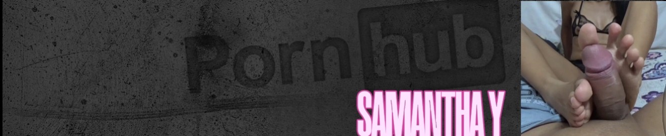 Samantha y 