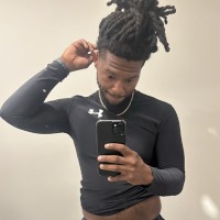 JayCreamHer