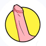 Banano Rosa 502