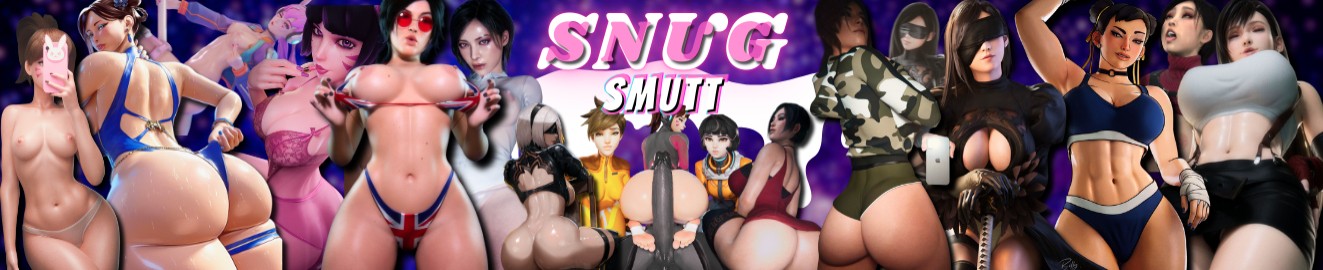 SnuggleSmut