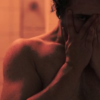 Adam Jaeger