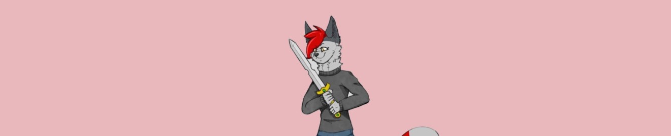 Kate Husky