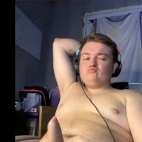 LeonKingz