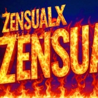 zensualx