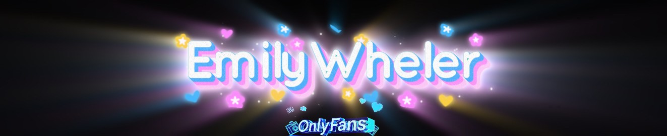 Emily Wheler