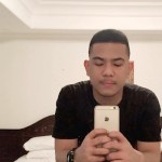 Flexiboy