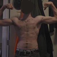 Randyandy