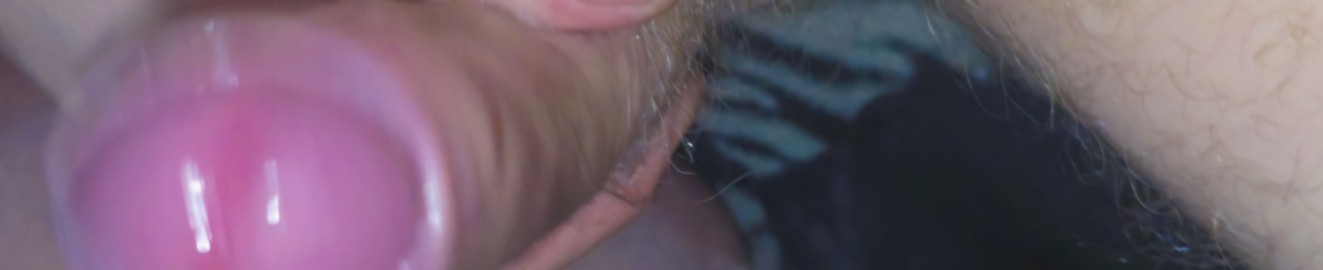 Bluenuiit69