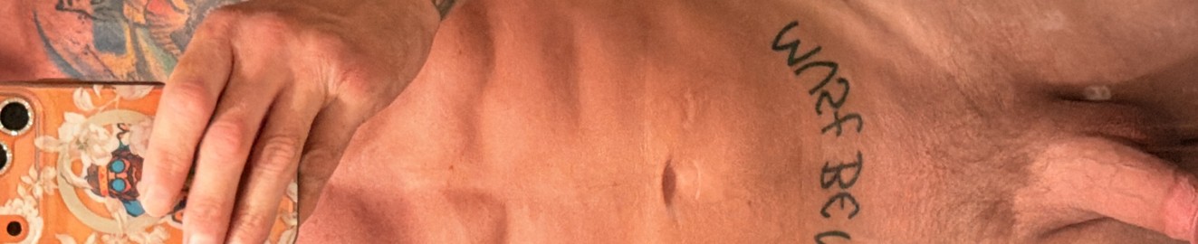 HotFuckingGuy84