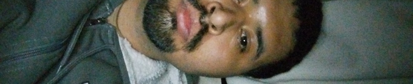 Luldanny