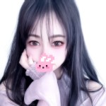Pengin to usagi