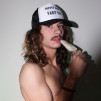 SwitchShyloh