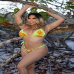 Julianna Vega Official