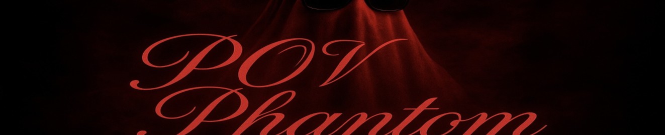 POVPhantom