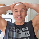 MaxxStroker777
