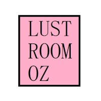 Lust Room Oz 194
