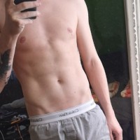 Jakob Ray