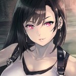 Mitsuha