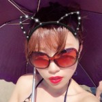 TokyoGuiltyLabo