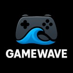 GameWave