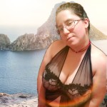 Daisy Sungirl