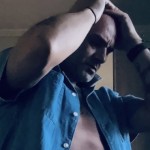 Samuelthebest onlyfans