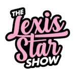 lexisstarshow