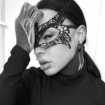 mcairo