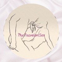 TheTravelonSex