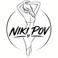 Niki POV