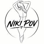 Niki POV