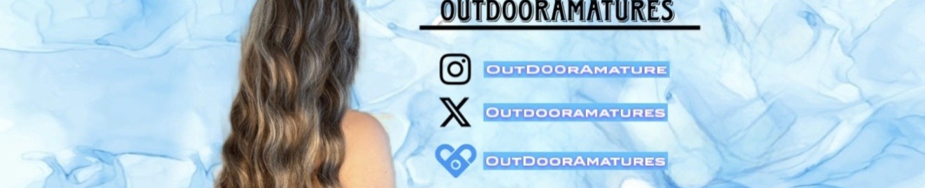 OutdoorAmateurs