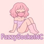 FuzzySocksINC