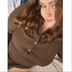 Milfhoneyxo