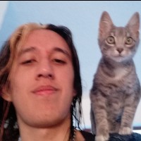Chiris Gameplays