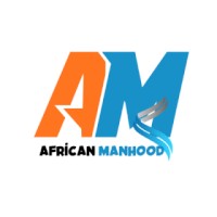 African Manhood