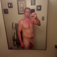 Dan42