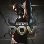 BullBossPOV