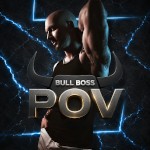 BullBossPOV