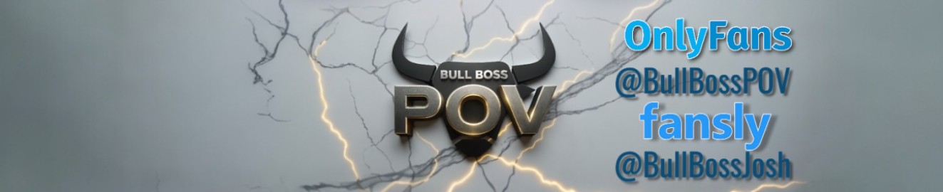 BullBossPOV