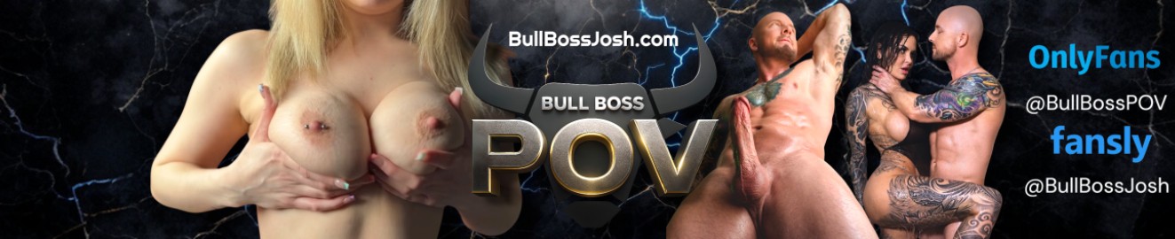 BullBossPOV