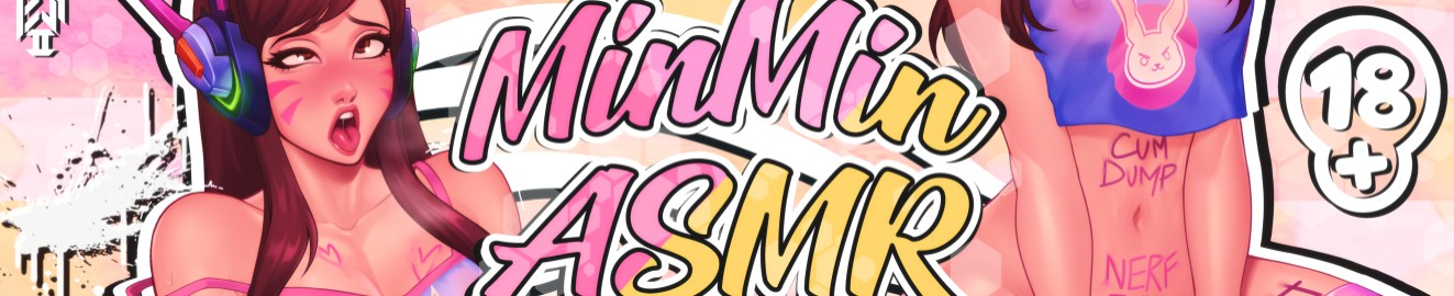 Lewd Min