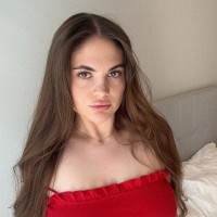 Diana1