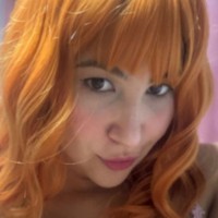 Meganperv