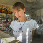 Silkyrebel